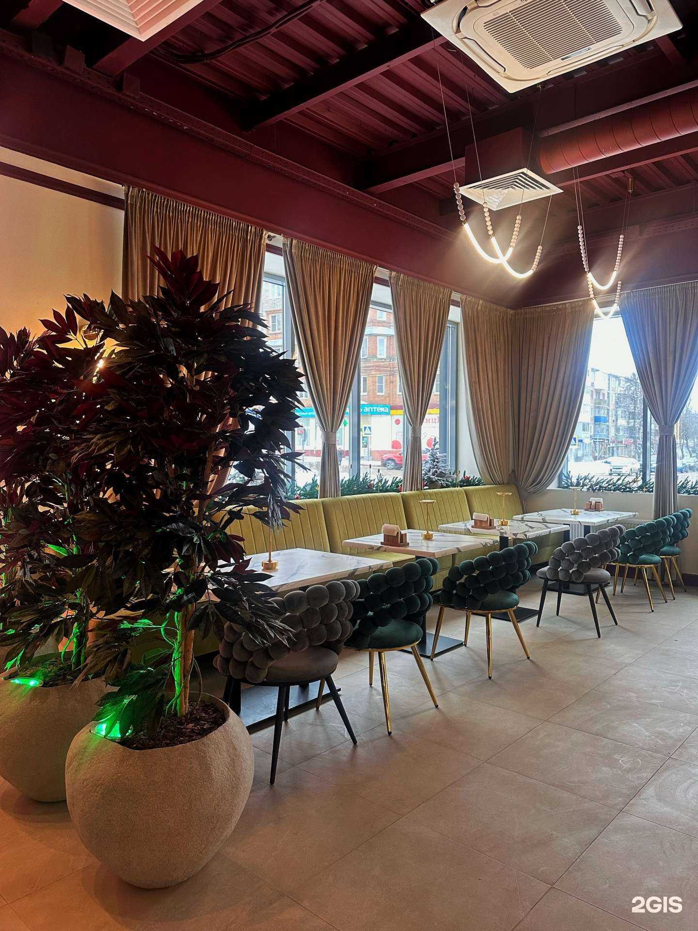 Отзывы на компанию Эстетоф family в г. Узловая c фото