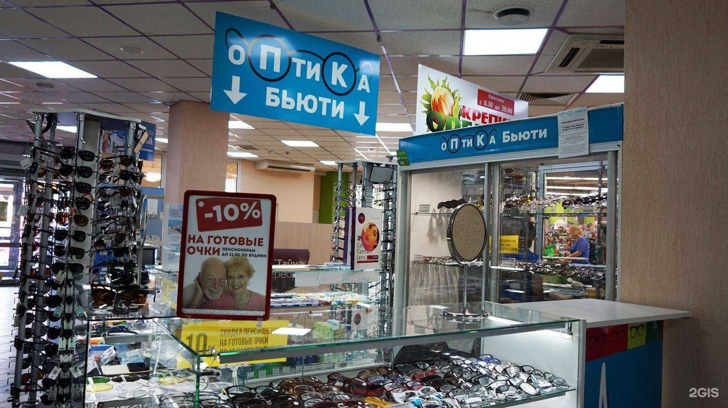 Отзывы на компанию Бьюти в г. Ульяновск c фото