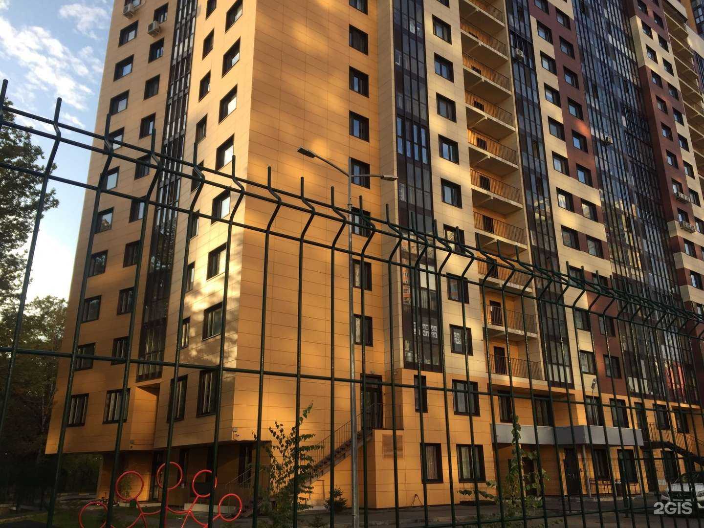 Отзывы на компанию Детская театральная студия  в Химках c фото - фотография 2 из 2