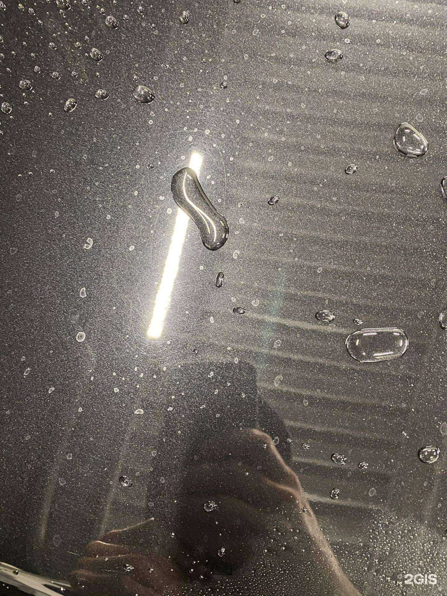 Отзывы на компанию М-сервис в Челябинске c фото