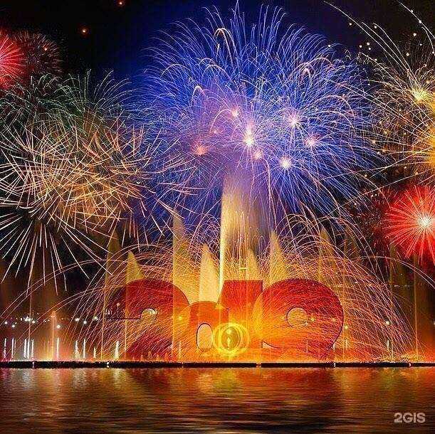 Отзывы на компанию Инси стальные конструкции в Челябинске c фото