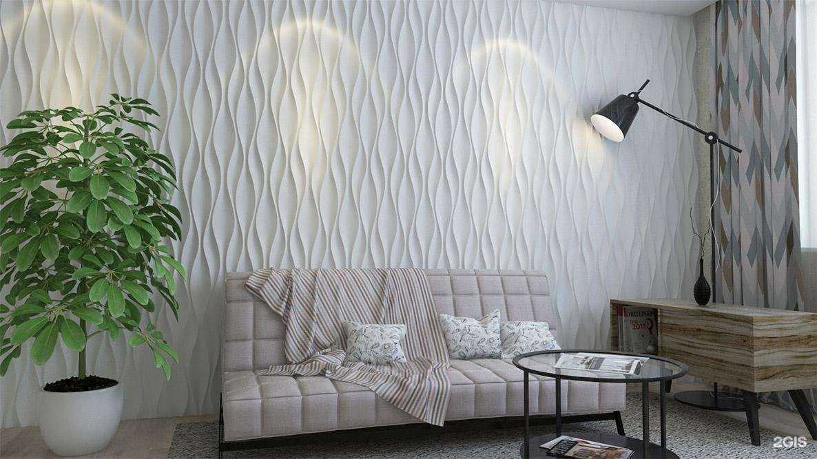 Отзывы на компанию Компания по продаже декоративного камня в Дзержинске c фото