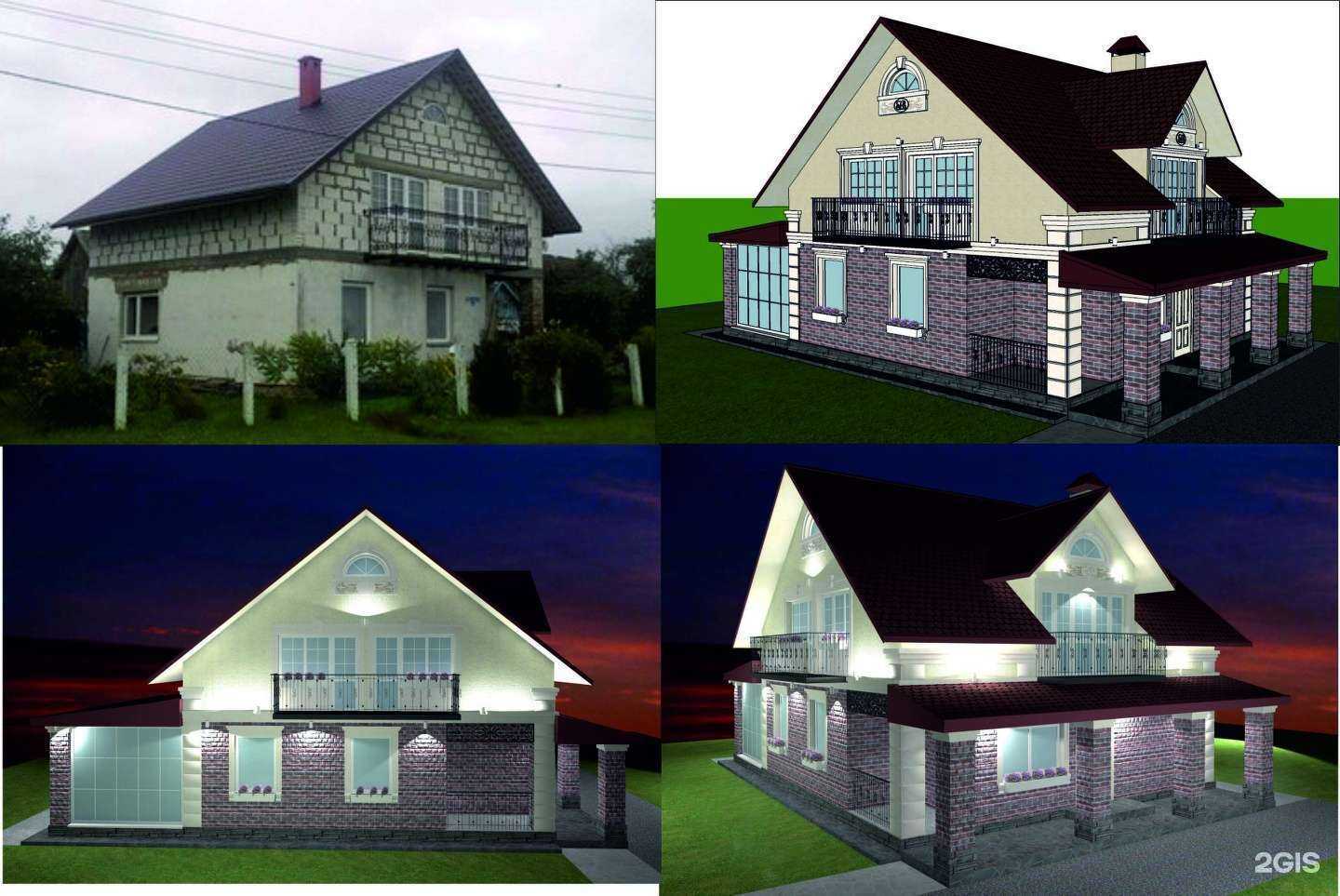 Отзывы на компанию Арт-Тильзит в г. Калининград c фото