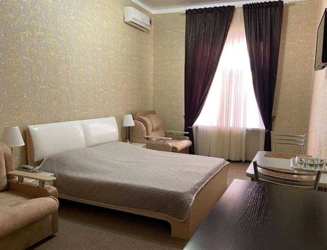 Отзывы на компанию Анжелика в г. Ростов-на-Дону c фото