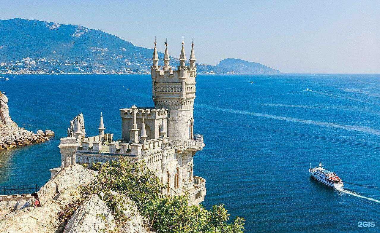 Отзывы на компанию Детективное агентство в Краснодаре c фото