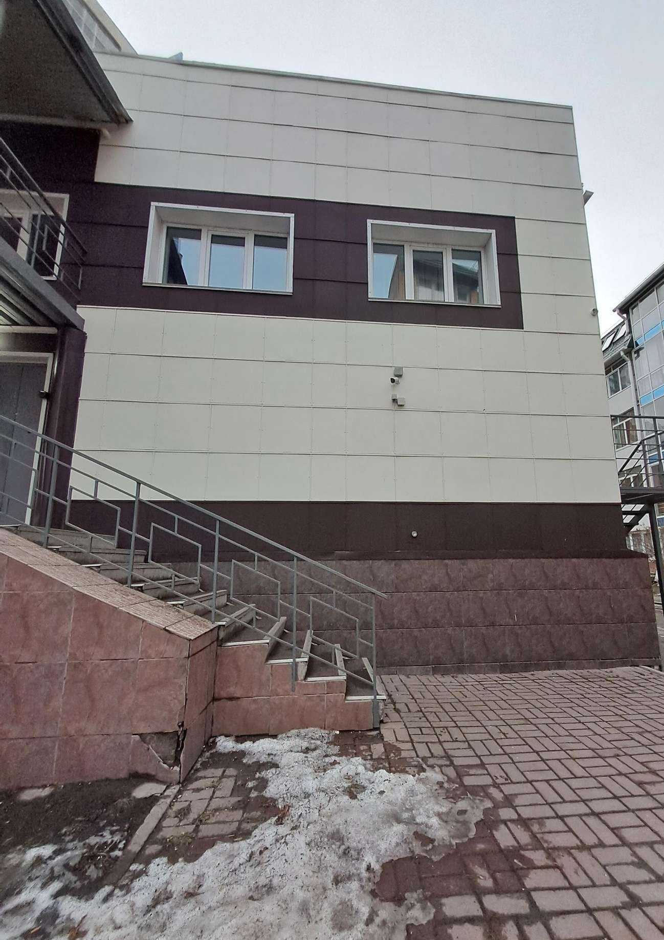 Отзывы на компанию I`m IT pro в Красноярске c фото - фотография 2 из 2