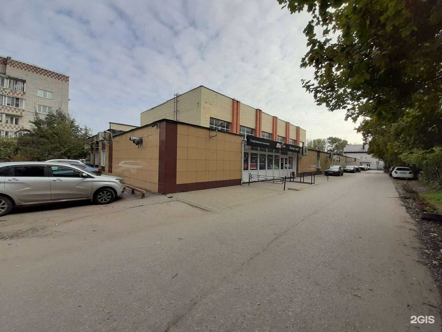 Отзывы на компанию Zetta в Калуге c фото - фотография 2 из 2