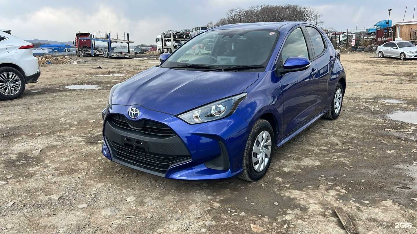 Отзывы на компанию CarLine в г. Владивосток c фото