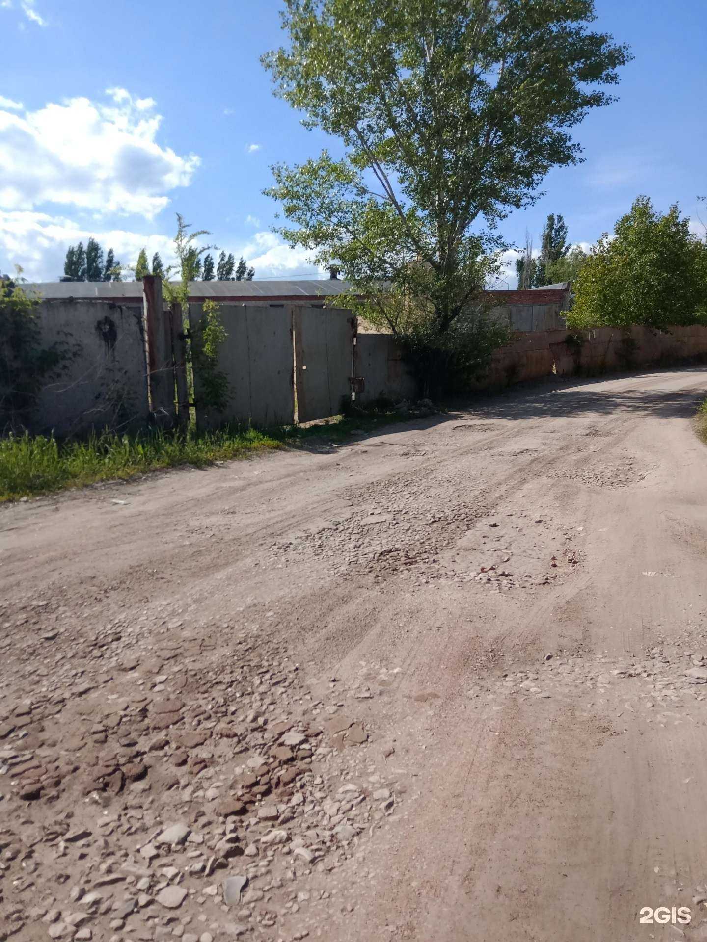 Отзывы на компанию Абз-Эксперт в Энгельсе c фото - фотография 2 из 2