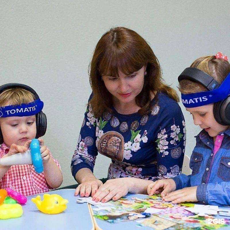 Отзывы на компанию Мамино солнышко в Шахтах c фото