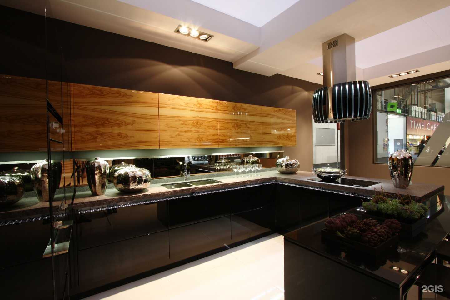 Отзывы на компанию Атлас-люкс в г. Нижний Новгород c фото