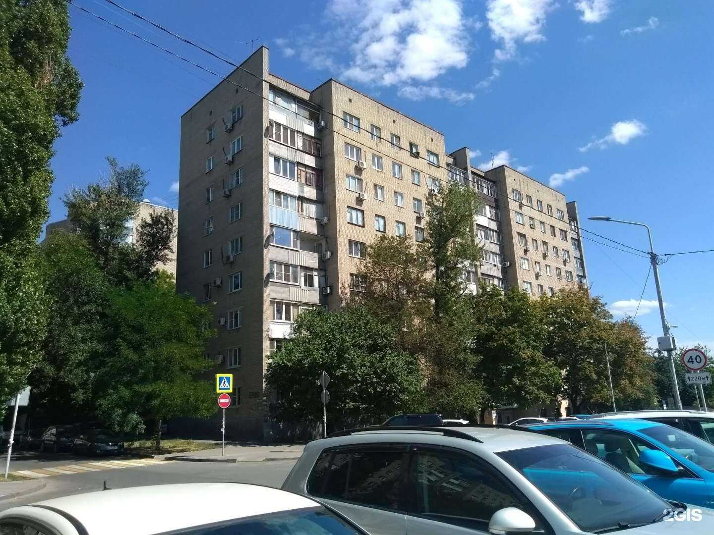 Отзывы на компанию Лак в Ростове-на-Дону c фото - фотография 2 из 2