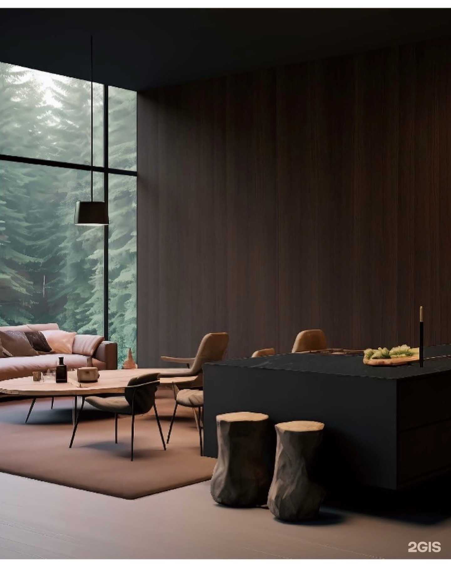 Отзывы на компанию Радианс в Артёме c фото