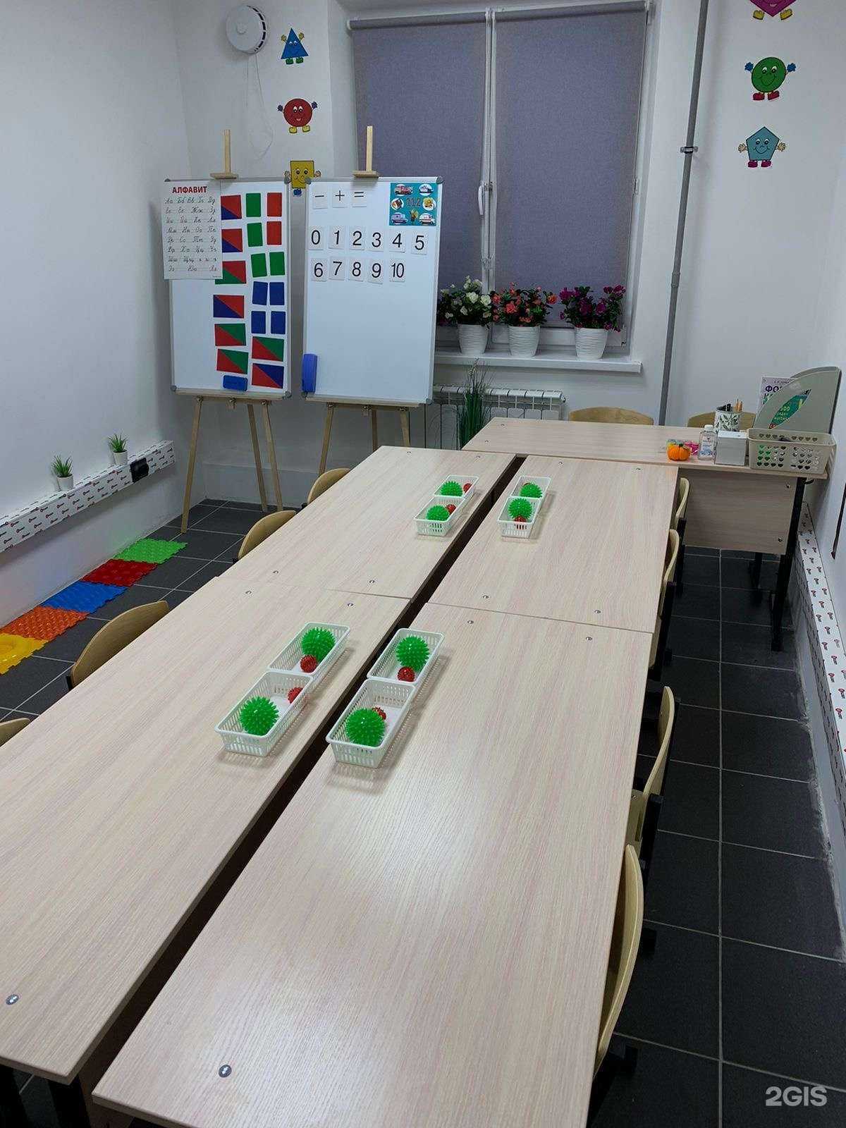 Отзывы на компанию Точка роста в Набережных Челнах c фото