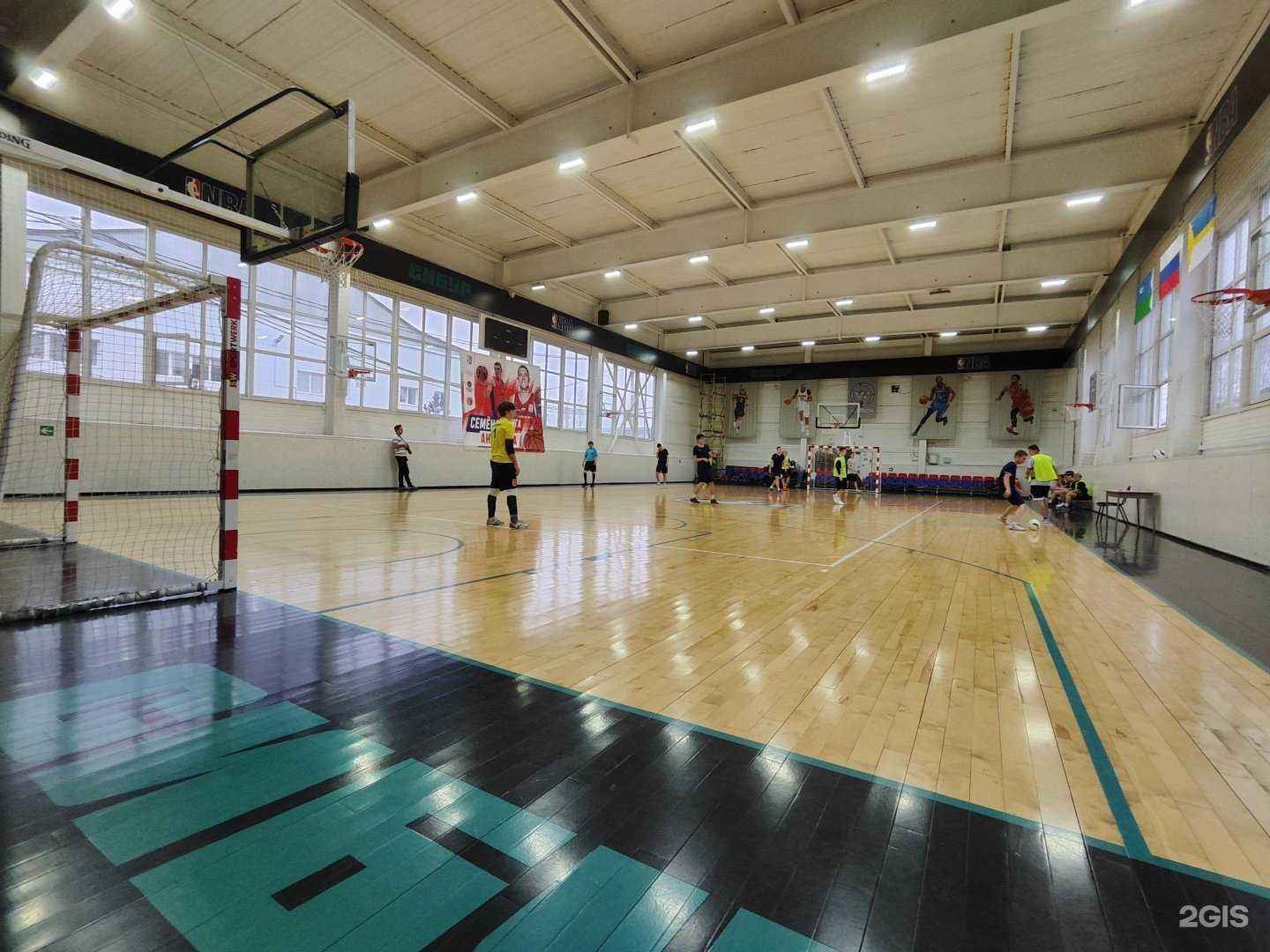 Отзывы на компанию Югра в г. Нижневартовск c фото