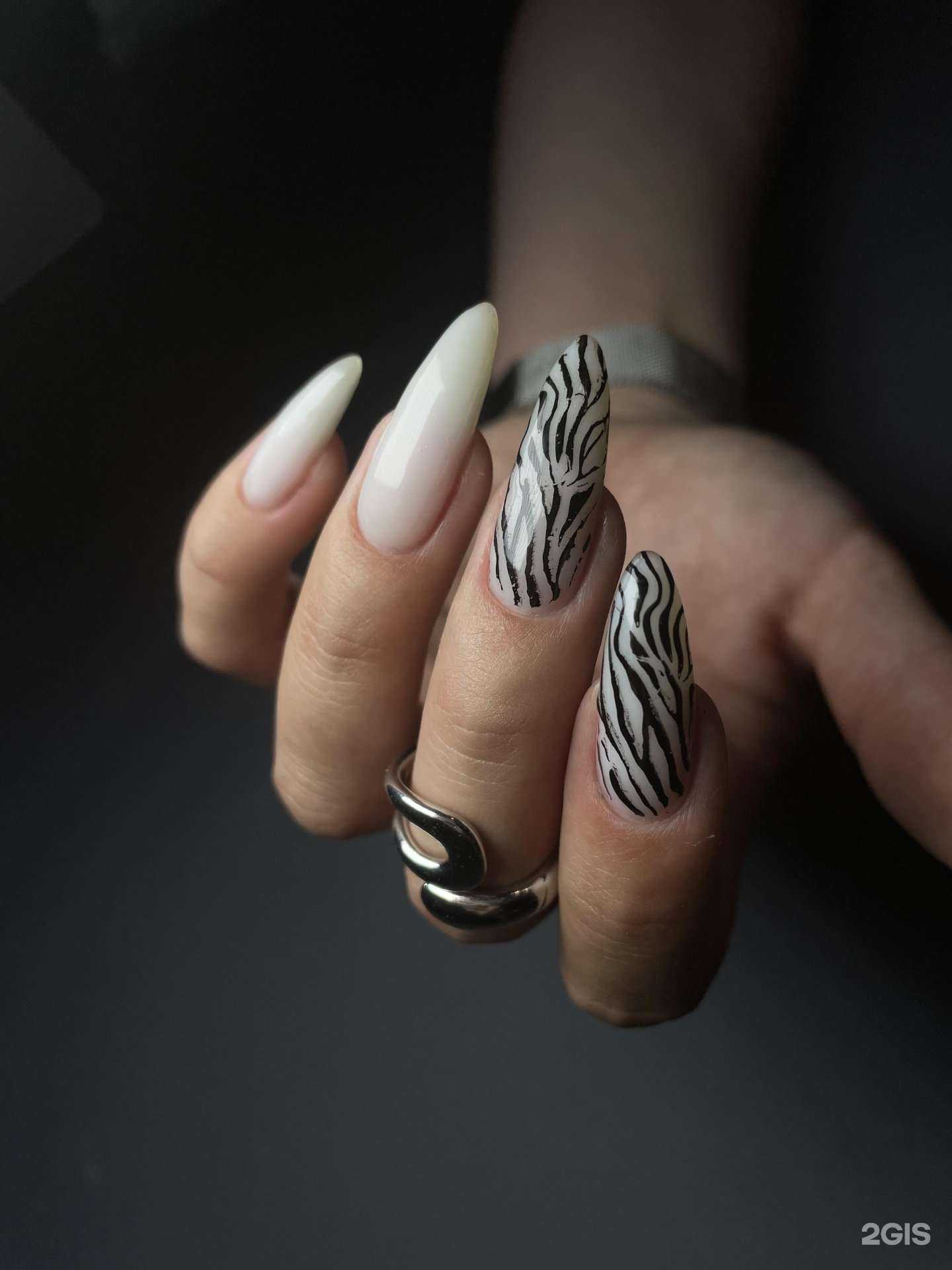 Отзывы на компанию Manticora studio в Екатеринбурге c фото