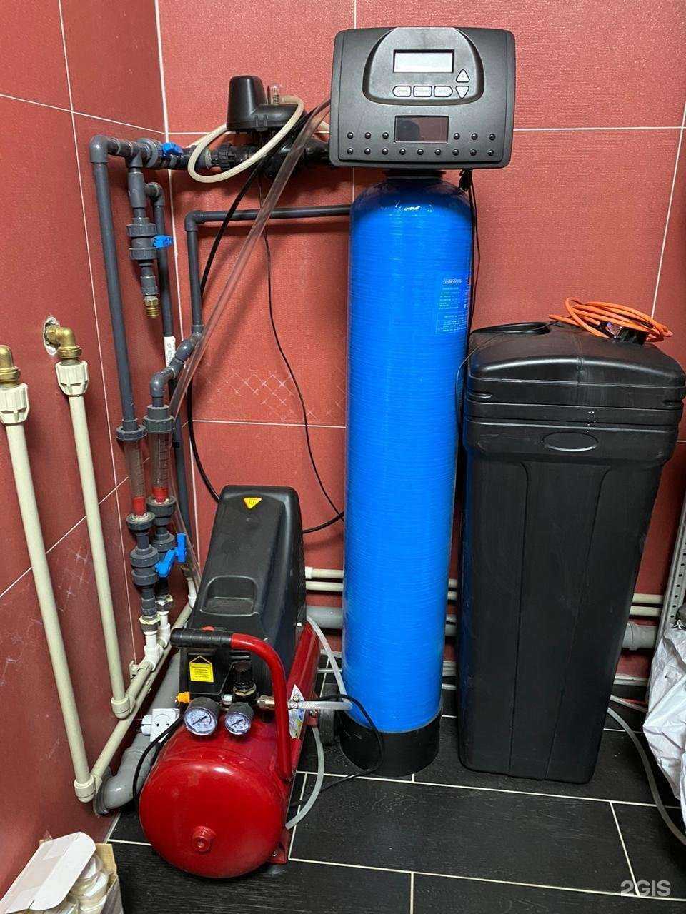 Отзывы на компанию Садхана в Ставрополе c фото