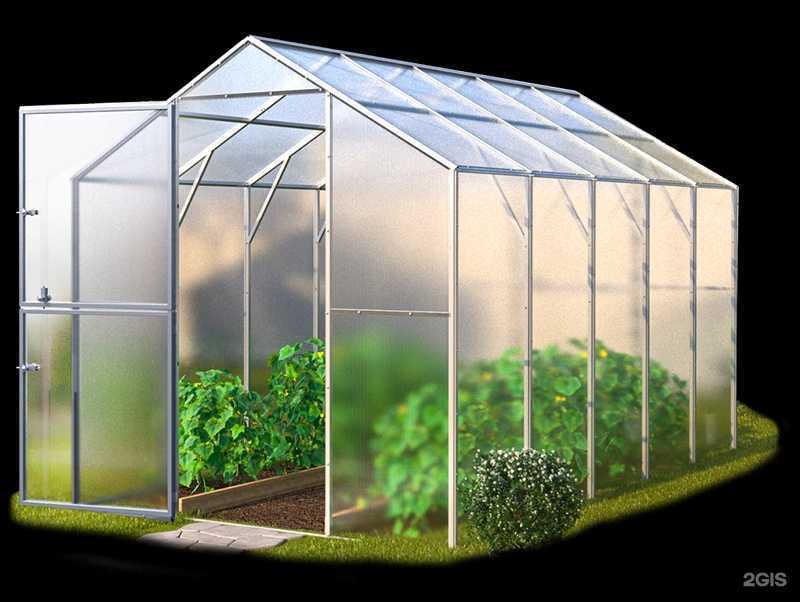 Отзывы на компанию УРСАОПТ в Стерлитамаке c фото