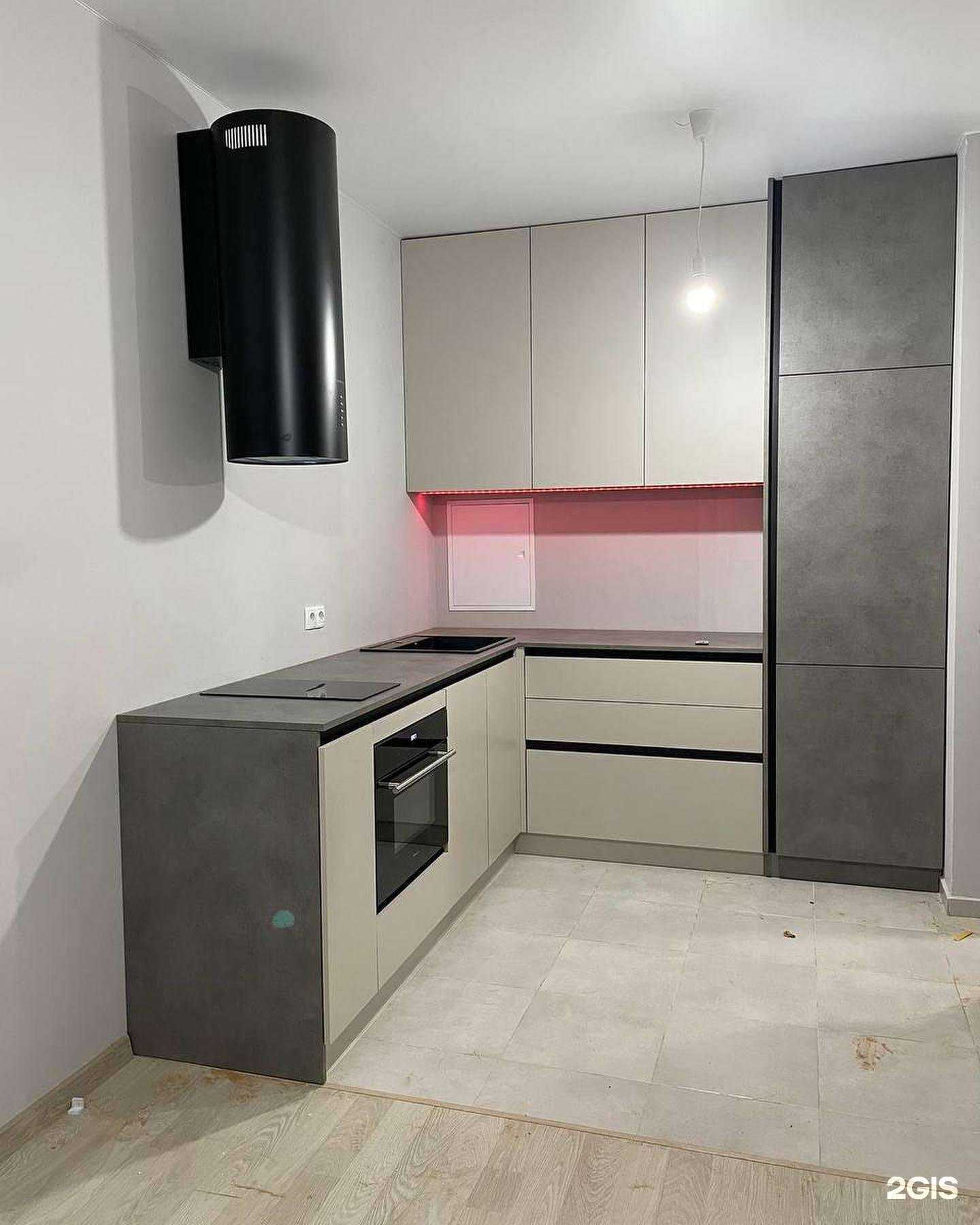 Отзывы на компанию Победа в Набережных Челнах c фото