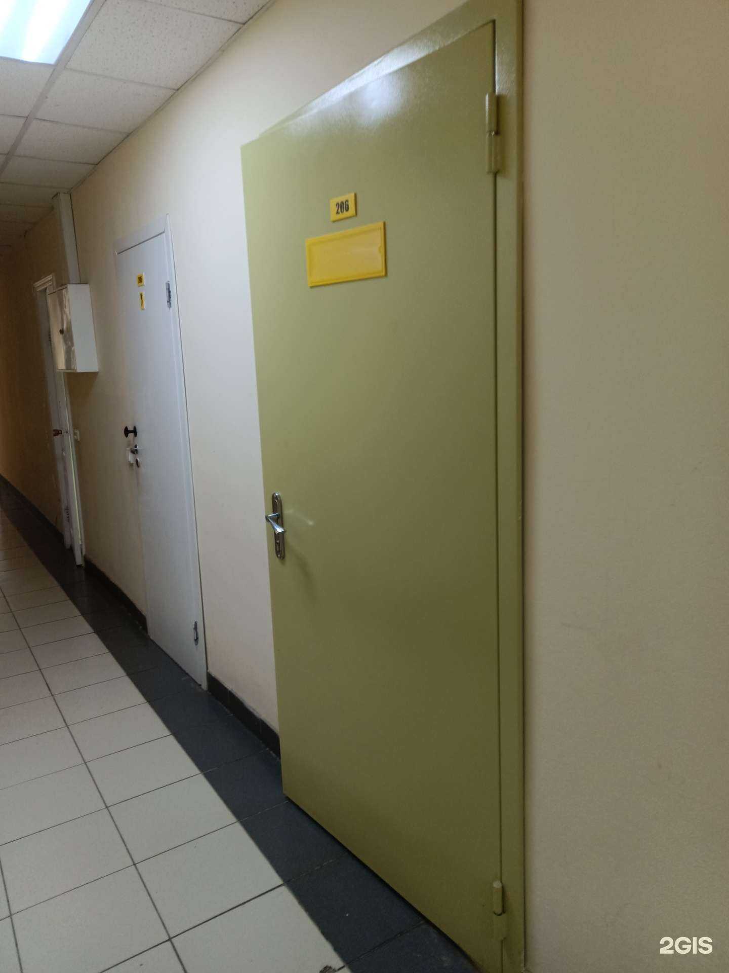 Отзывы на компанию Акрополь-м в Перми c фото