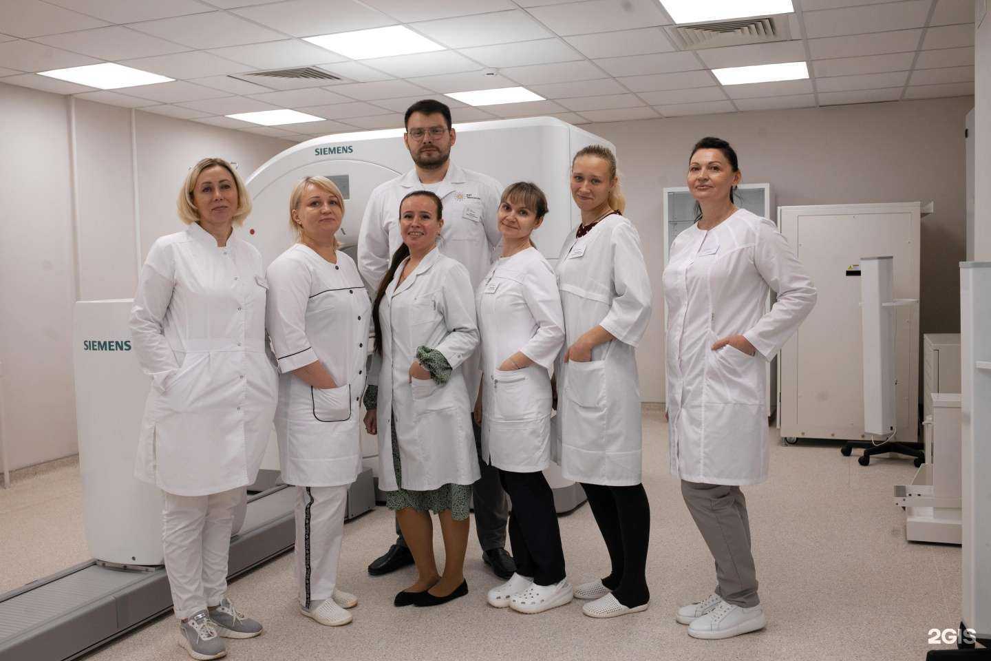 Отзывы на компанию ПЭТ-Технолоджи в г. Брянск c фото