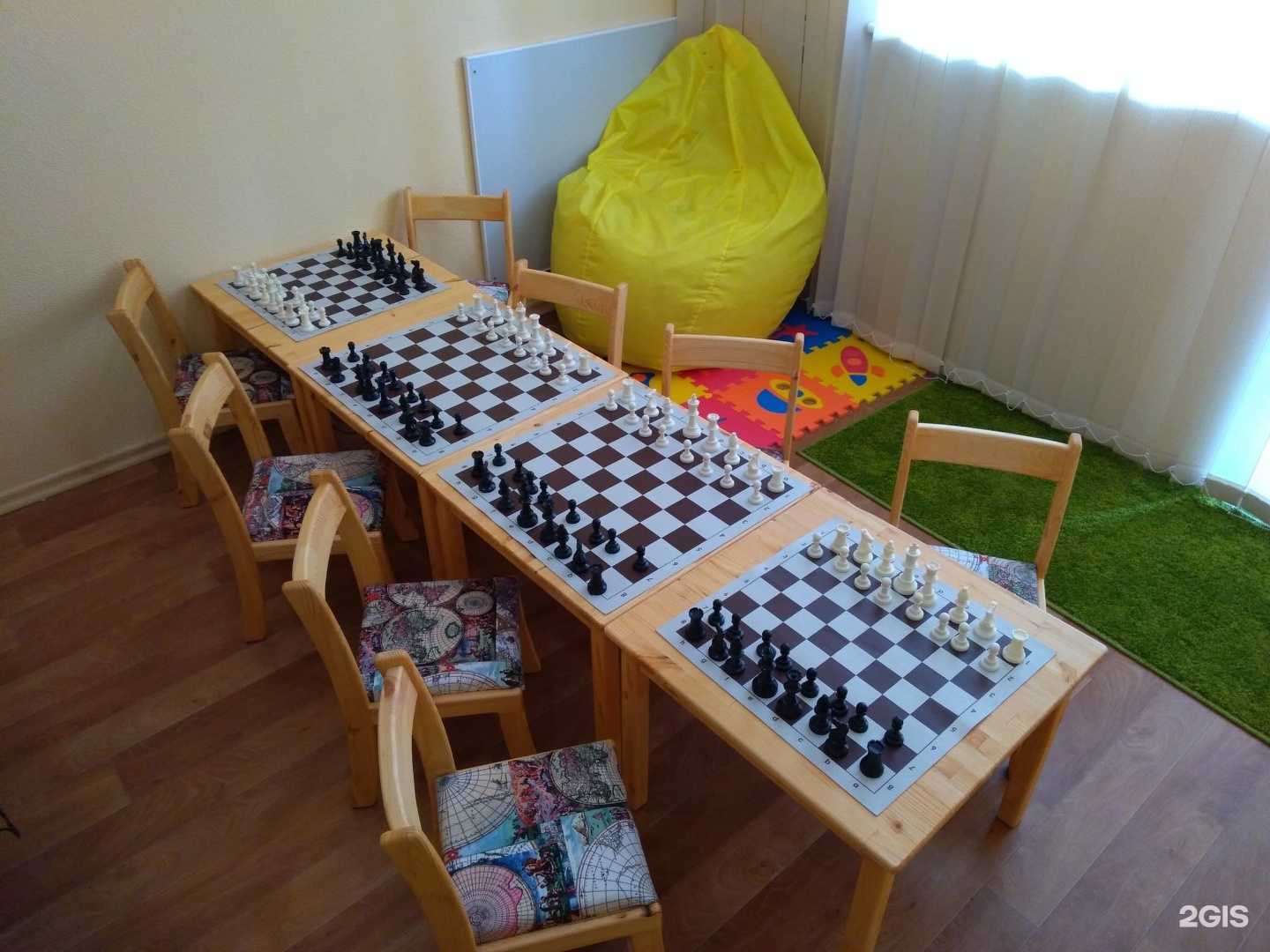 Отзывы на компанию Гарде в Перми c фото