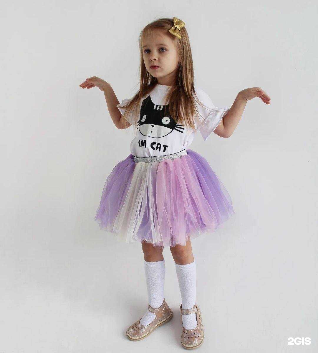 Отзывы на компанию Helen poly в г. Железногорск c фото