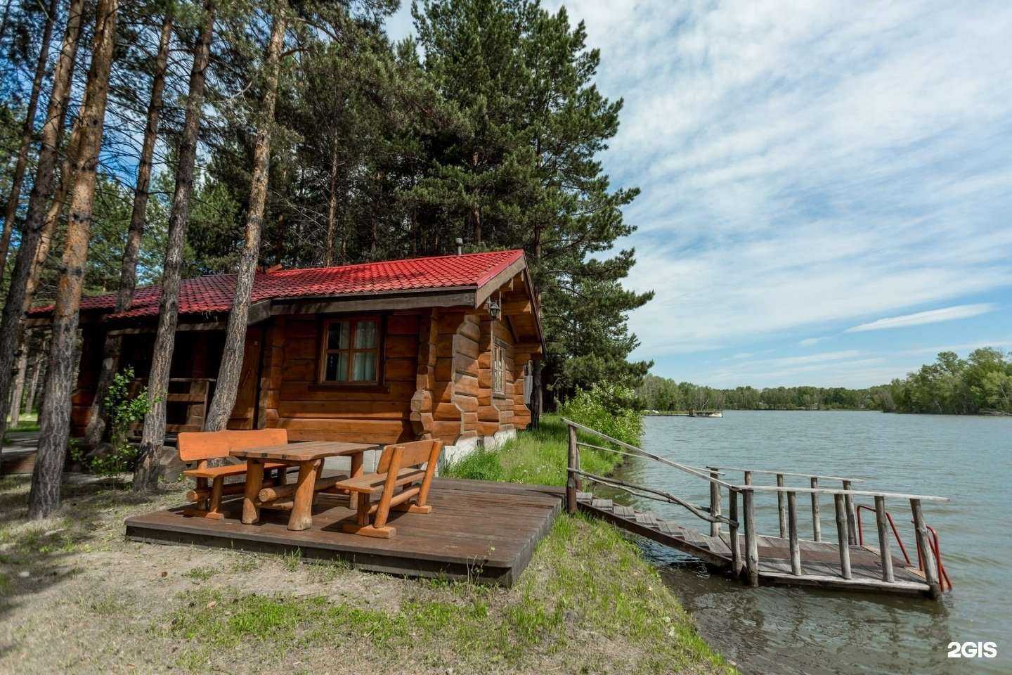 Отзывы на компанию Пурга в Новокузнецке c фото