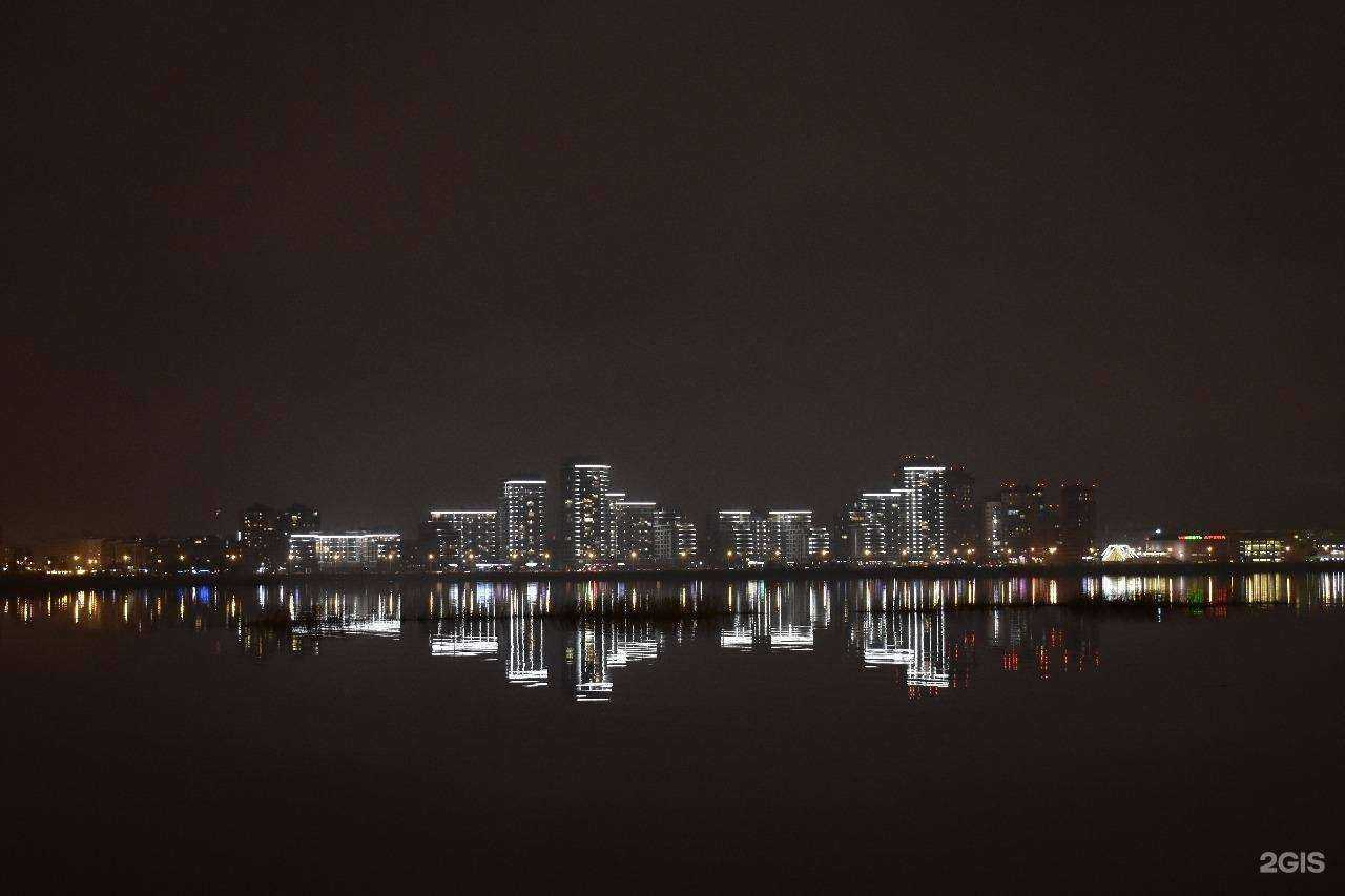 Отзывы на компанию Древена Мебель в Казани c фото - фотография 2 из 2