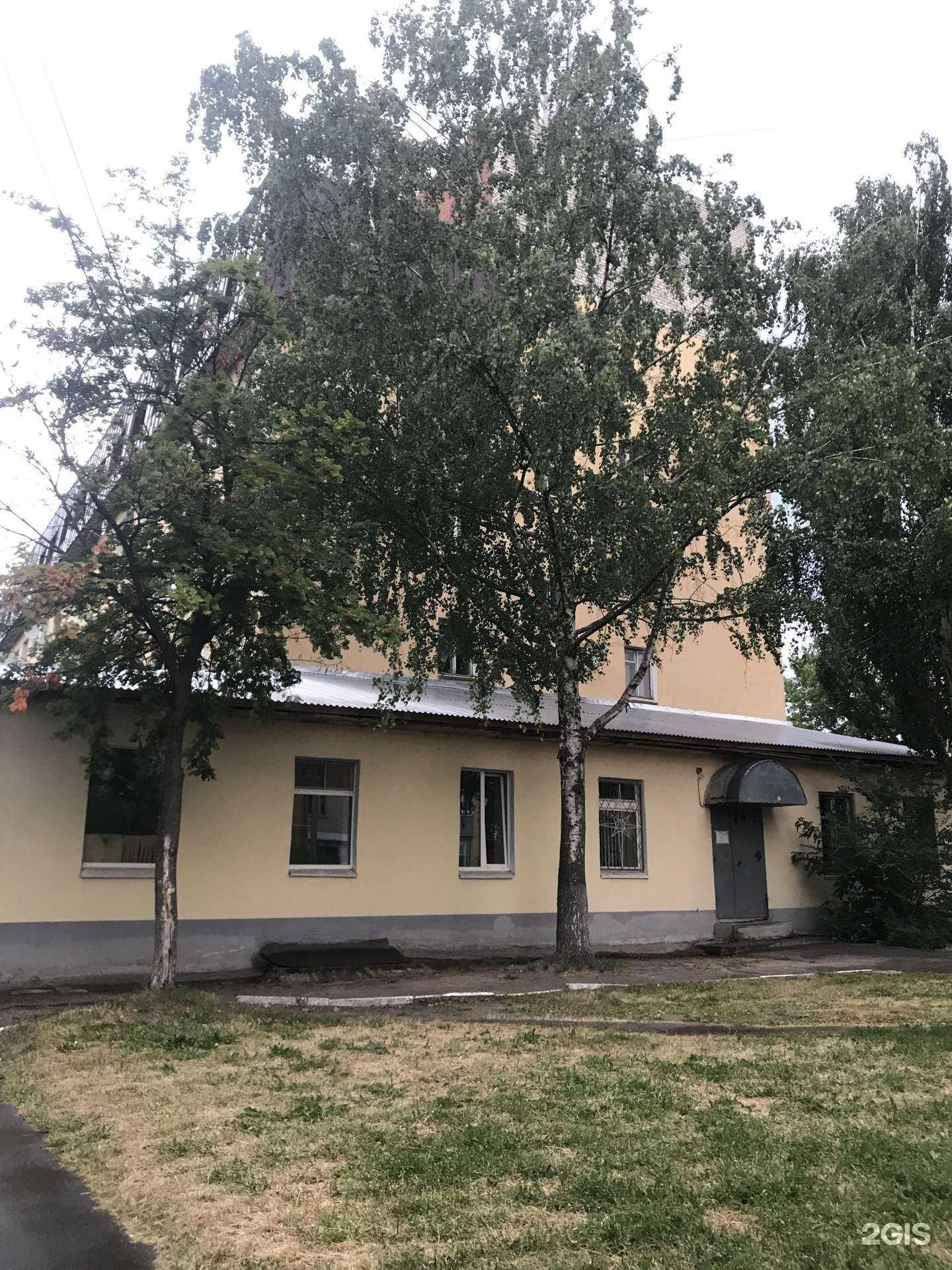 Отзывы на компанию Испытательная пожарная лаборатория в Йошкар-Оле c фото - фотография 2 из 2