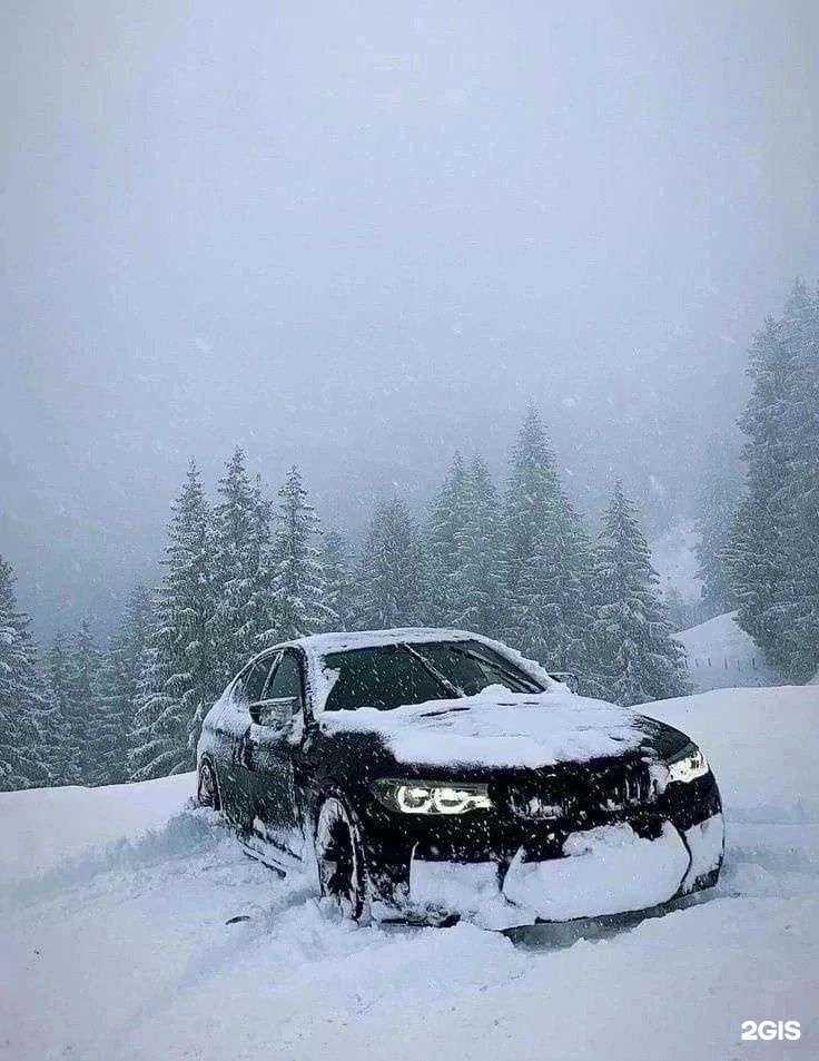 Отзывы на компанию Drive в г. Сыктывкар c фото