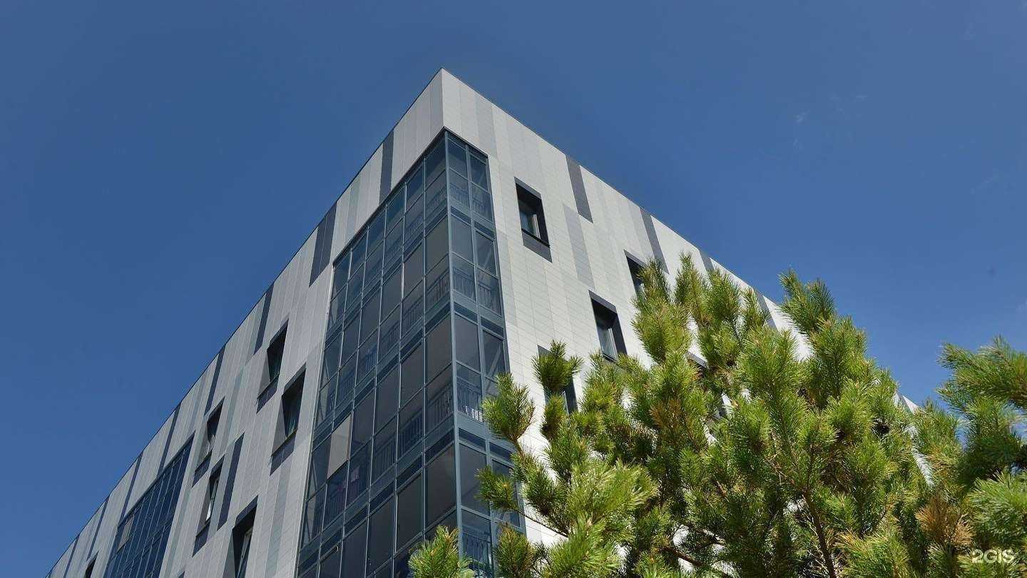 Отзывы на компанию Ак таш в Казани c фото