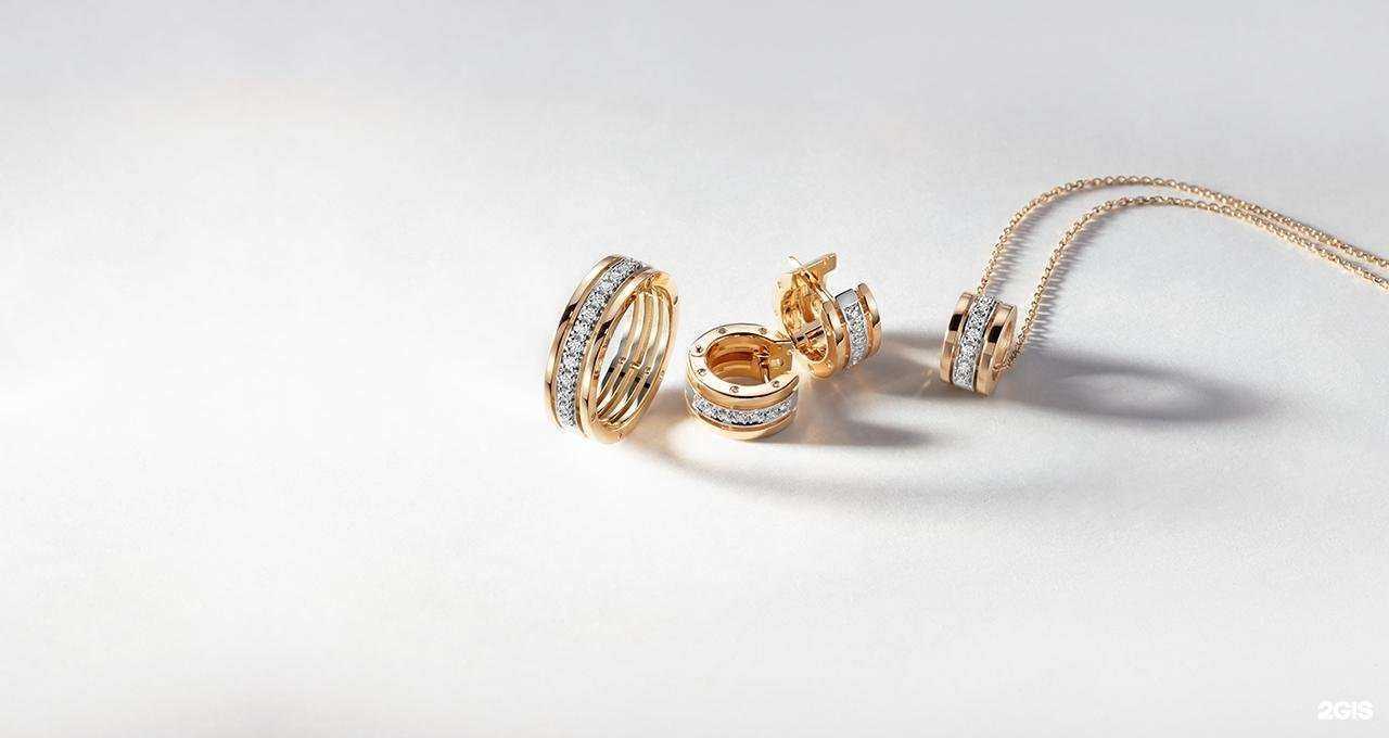 Отзывы на компанию Мир Золота в г. Самара c фото