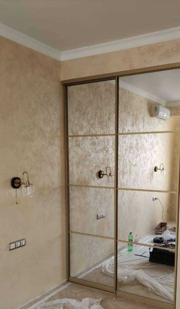 Отзывы на компанию Kitchen design в Геленджике c фото