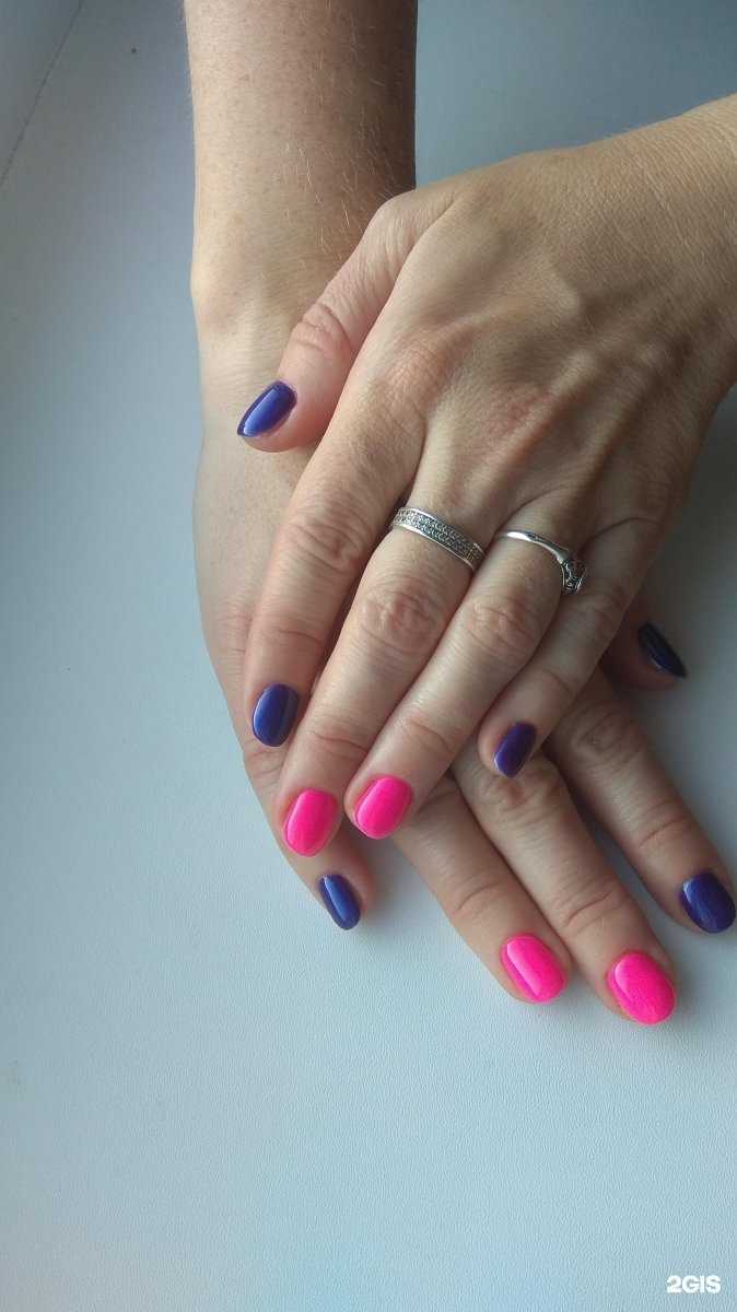 Отзывы на компанию Золотой дождь в Кирове c фото