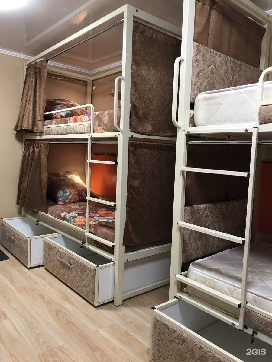 Отзывы на компанию Comfort+ в Тюмени c фото