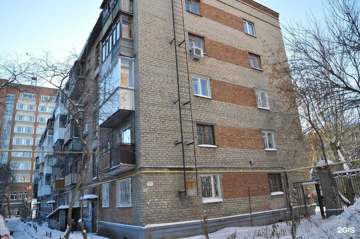 Отзывы на компанию Адвокатский кабинет Жалимова М.Д. в Екатеринбурге c фото - фотография 2 из 2