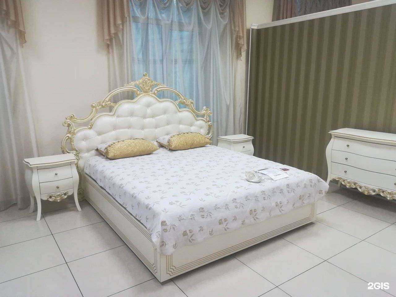 Отзывы на компанию Сокол в г. Оренбург c фото