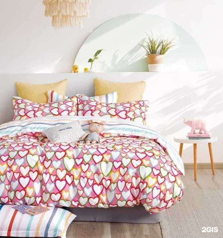 Отзывы на компанию Viola в г. Иваново c фото