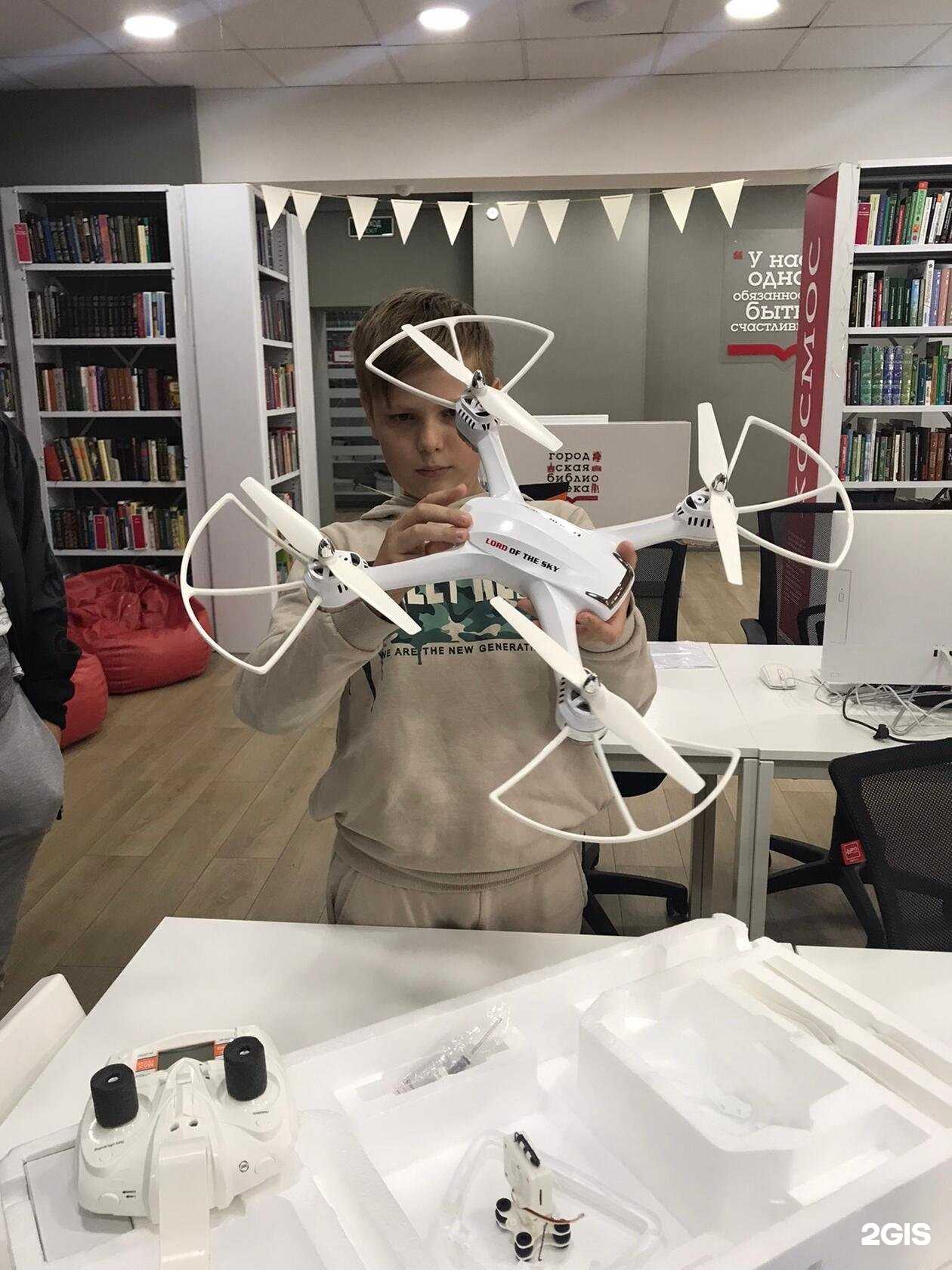 Отзывы на компанию СофтКласс в г. Железногорск c фото