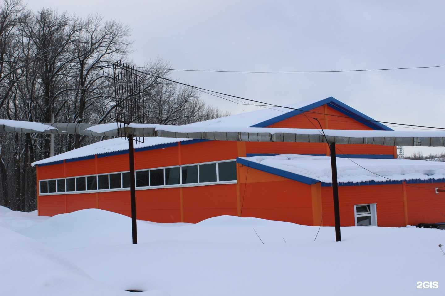 Отзывы на компанию Автопортал21 в г. Чебоксары c фото