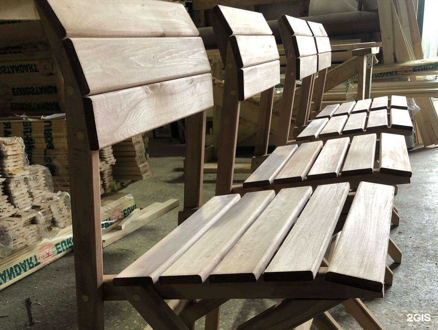 Отзывы на компанию Виллис в г. Пермь c фото