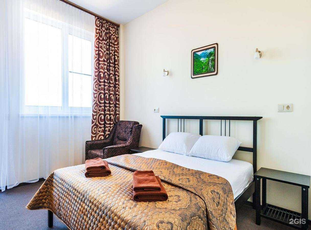 Отзывы на компанию Волна в Ейске c фото