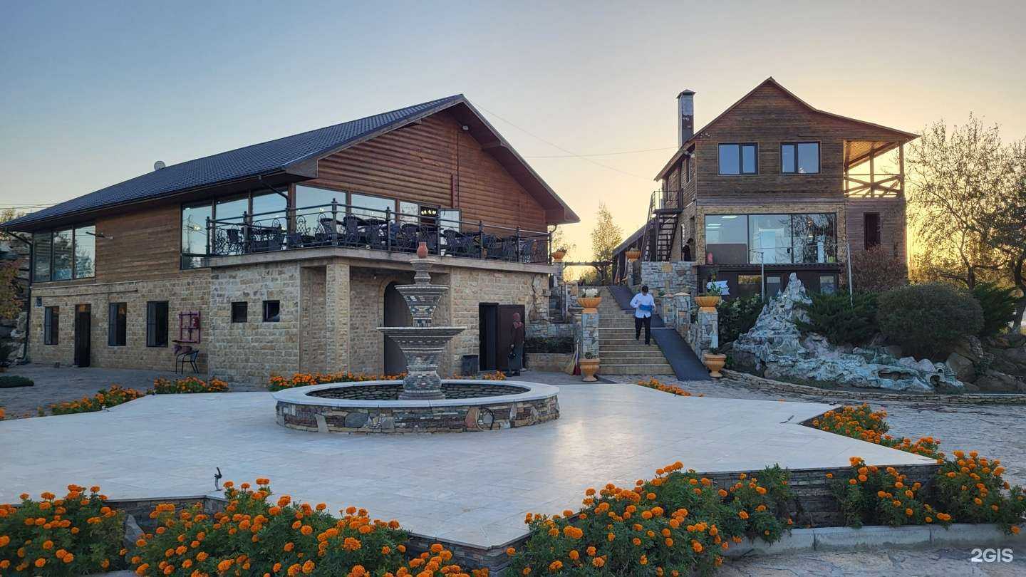 Отзывы на компанию Янтарное в г. Кизилюрт c фото