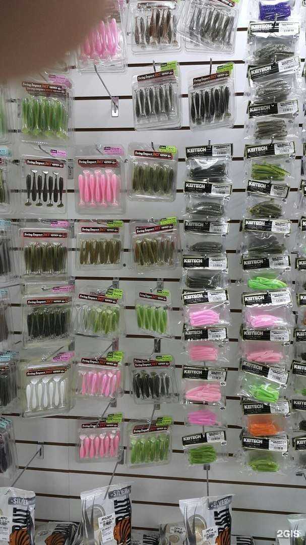 Отзывы на компанию Клевый в г. Иваново c фото