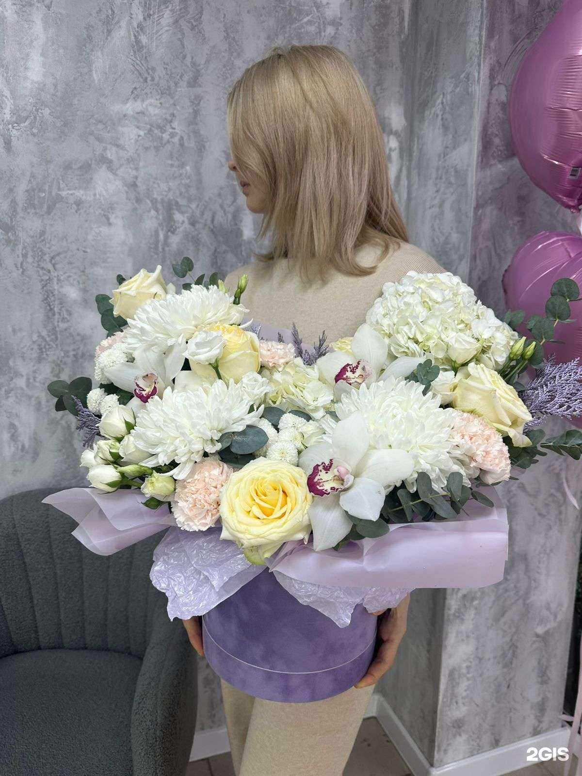 Отзывы на компанию Полосатый слон в Златоусте c фото