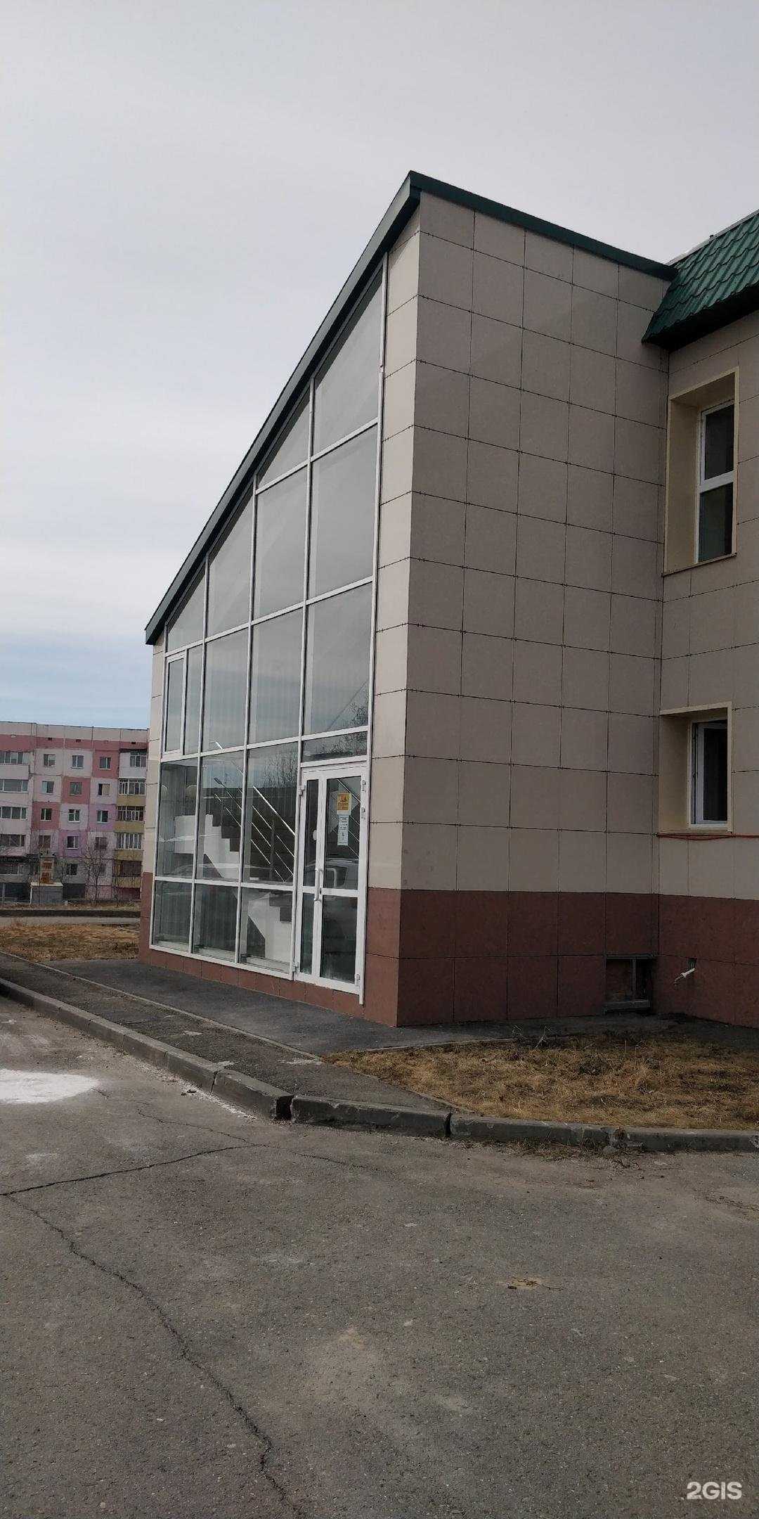 Отзывы на компанию Столовая в Нефтеюганске c фото - фотография 2 из 2