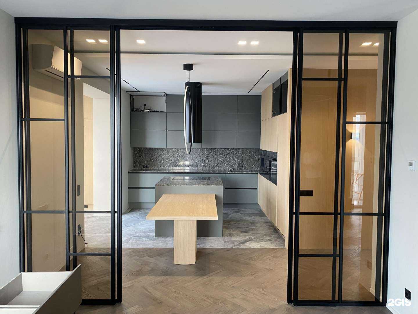 Отзывы на компанию MetallStore в Уфе c фото