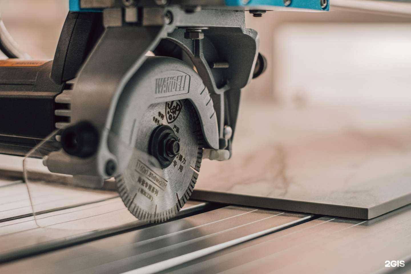 Отзывы на компанию #своямастерская в Челябинске c фото