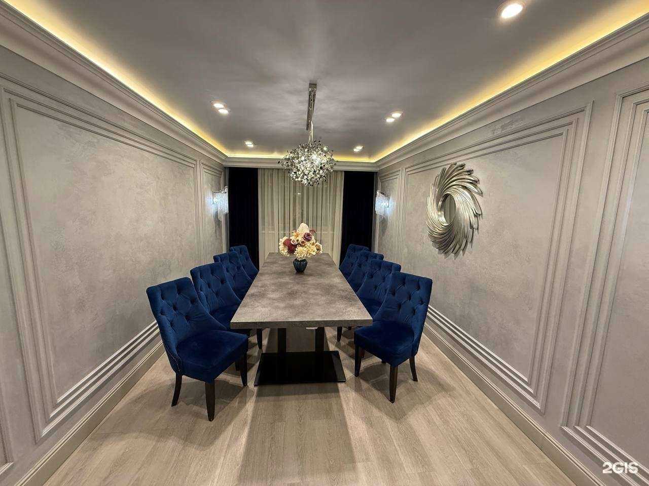 Отзывы на компанию Встреча в г. Нижний Тагил c фото